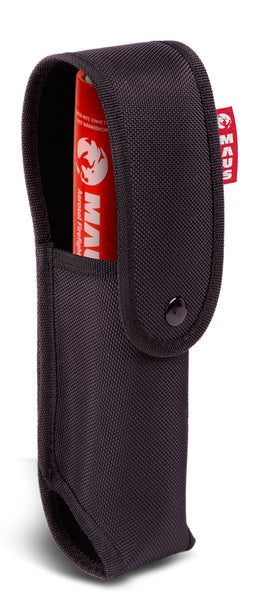 Reimo Bag for MAUS aerosol fire extinguisher - 471552 | Stahlor image 1