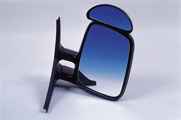 HABA Blind angle mirror Herkules small - 47159 | Stahlor image 1