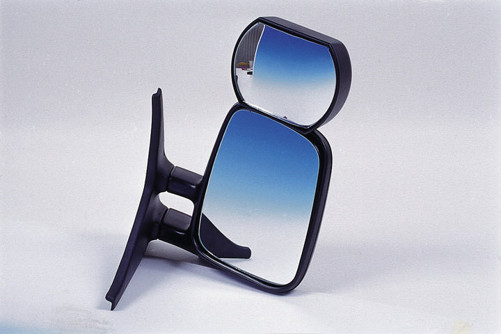 Dead angle mirror Hercules - Large