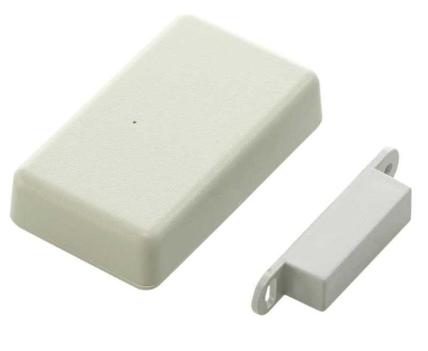 Dometic Radio contact switch for alarm system MS 660 - 471933 | Stahlor image 1