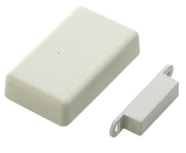 Dometic Radio contact switch for alarm system MS 660 - 471933 | Stahlor image 1