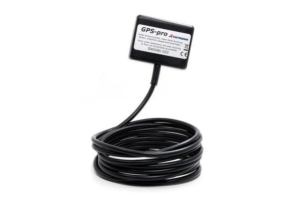 Thitronik External antenna GPS-pro (Accessories Pro-Finder) - 472177 | Stahlor image 1