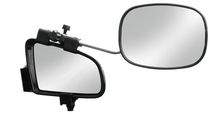 Clip-on mirror Colt, 2 pieces