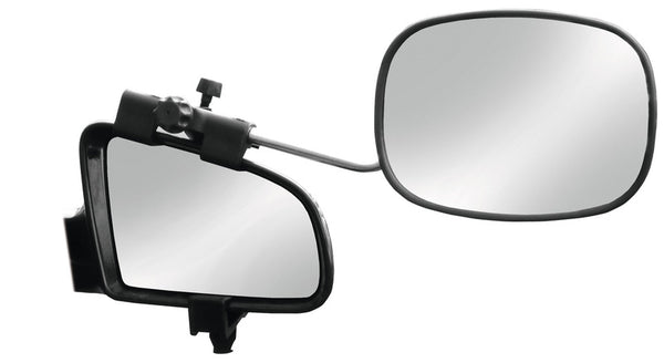 Reimo Clip-on mirror Colt, 2 pieces - 47245 | Stahlor image 1