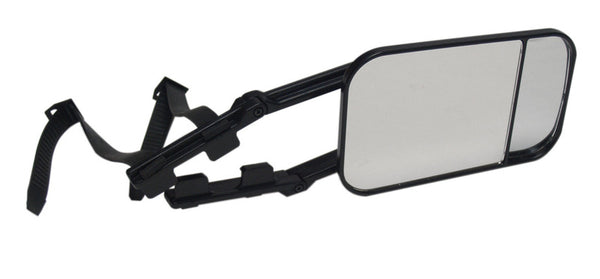 Carbest Carav.Spieg 21,5x14 1Stk. - 473004 | Stahlor image 1
