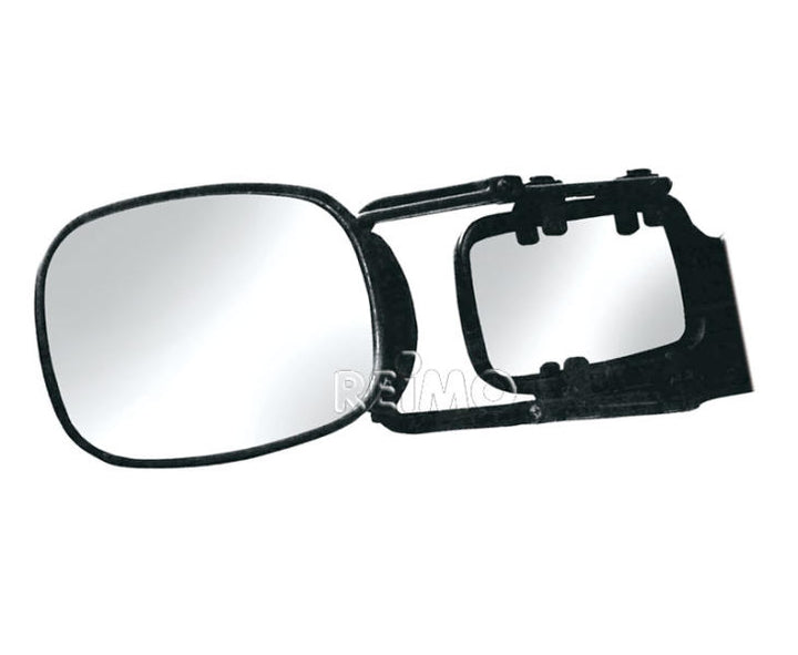 Caravan mirror Eco Magnum spehr. 1 piece