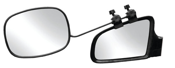 SMAT Caravan mirror Argus spher. 2 pieces - 47340 | Stahlor image 1