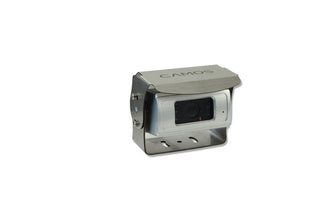 Camos Rear view camera SV-430 with CM-430 4.3