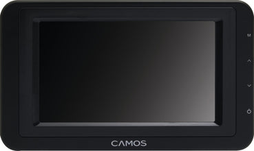 Camos Rear view camera SV-430 with CM-430 4.3