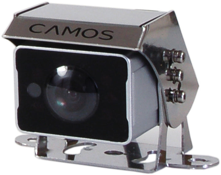 Camos mini rear view camera CM-200M