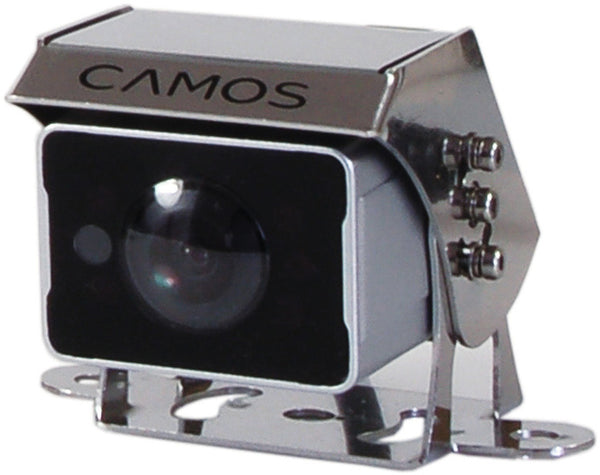 Camos mini rear view camera CM-200M - 473905 | Stahlor image 1