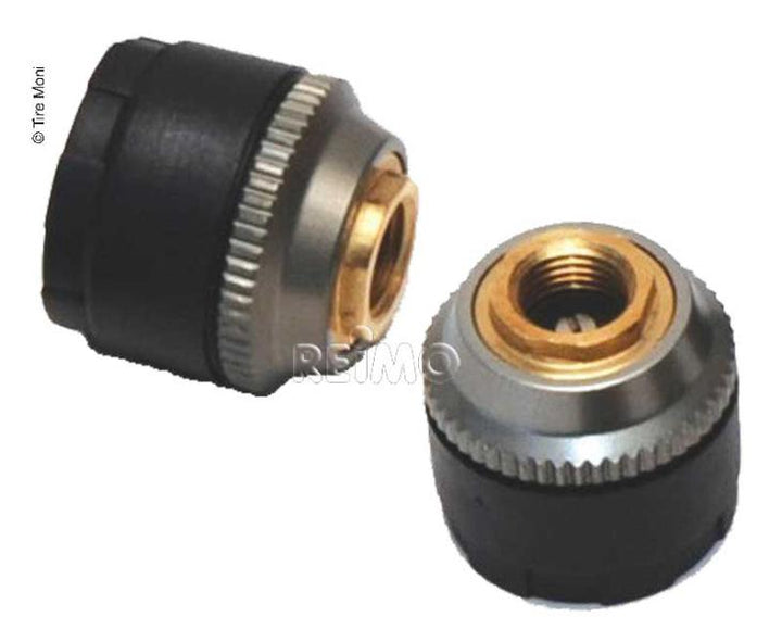 Tiremoni replacement sensor Tm-240/260 front left
