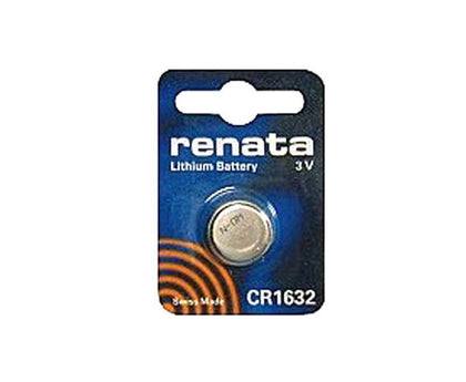 Tiremoni replacement sensor Tm-240/260 rear left outside