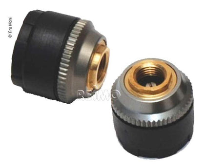 Tiremoni replacement sensor Tm-240/260 rear right outside