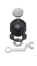 Reich Easydriver safetyre - Tyre Pressure Monitoring Caravan, Motorhome & Trailer - 47427 | Stahlor image 1