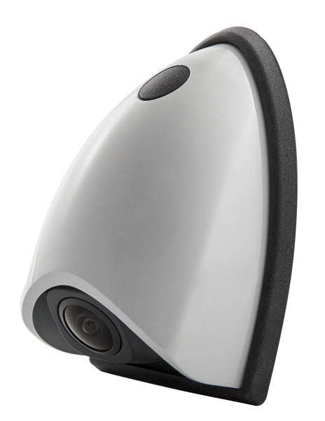 Dynavin DVN CW 910 Lite m.Kabel - 47434 | Stahlor image 1