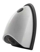 Dynavin DVN CW 910 Lite m.Kabel - 47434 | Stahlor image 1