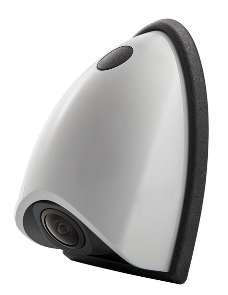 Dynavin DVN CW 910 Pro Rear Camera - 47435 | Stahlor image 1