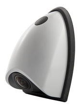 Dynavin DVN CW 910 Pro Rear Camera - 47435 | Stahlor image 1
