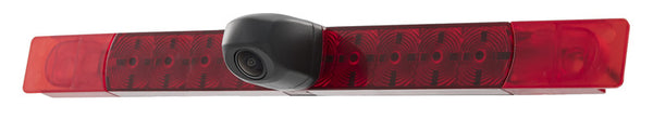 Dynavin DVN CW 930 Lite - 47438 | Stahlor image 1