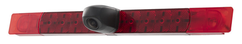 Dynavin DVN CW 930 Lite - 47438 | Stahlor image 1