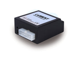 CBEST Alarm system Protect-ON Camper 849 for Fiat Ducato Euro 5 - 47452 | Stahlor image 2