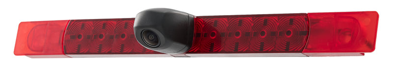 Dynavin DVN CW 930 Pro brake light reversing camera universal - 47459 | Stahlor image 1