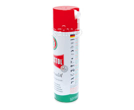 Plastic Fantastic Security container, safe, value depot, can safe Ballistol - 47476 | Stahlor image 2