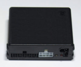Gemini CAN bus basic alarm kits for VW Crafter and MAN TGE from 2017 - 47492 | Stahlor image 2