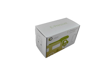 E-Trailer E-Pressure - 47532 | Stahlor image 13