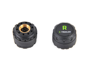 E-Trailer E-Pressure - 47532 | Stahlor image 2