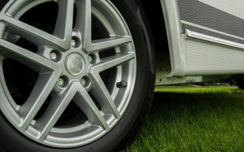 E-Trailer E-Pressure - 47532 | Stahlor image 3