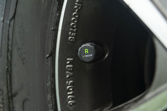 E-Trailer E-Pressure - 47532 | Stahlor image 5