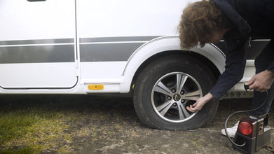 E-Trailer E-Pressure - 47532 | Stahlor image 8