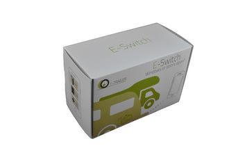 E-Trailer E-Switch - 47533 | Stahlor image 11