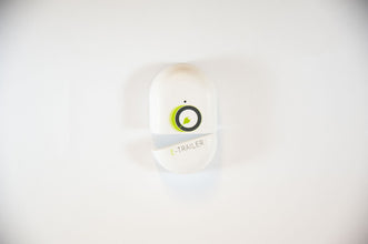 E-Trailer E-Switch - 47533 | Stahlor image 2