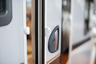 E-Trailer E-Switch - 47533 | Stahlor image 3