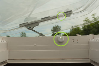 E-Trailer E-Switch - 47533 | Stahlor image 4