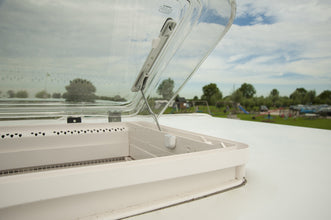 E-Trailer E-Switch - 47533 | Stahlor image 6