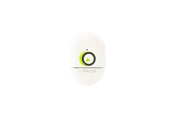 E-Trailer E-Switch - 47533 | Stahlor image 1