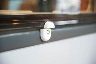 E-Trailer E-Switch - 47533 | Stahlor image 7