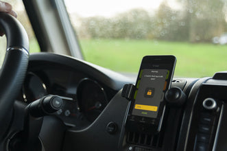 E-Trailer E-Switch - 47533 | Stahlor image 8
