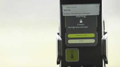 E-Trailer E-Switch - 47533 | Stahlor image 9