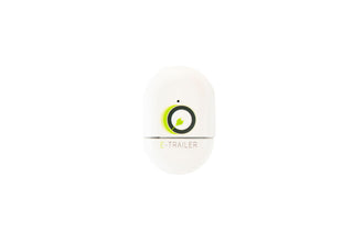 E-Trailer E-Switch - 47533 | Stahlor image 1