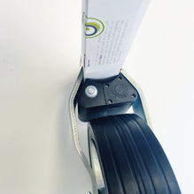 E-Trailer E-Load - 47534 | Stahlor image 3