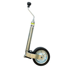 E-Trailer E-Load - 47534 | Stahlor image 1
