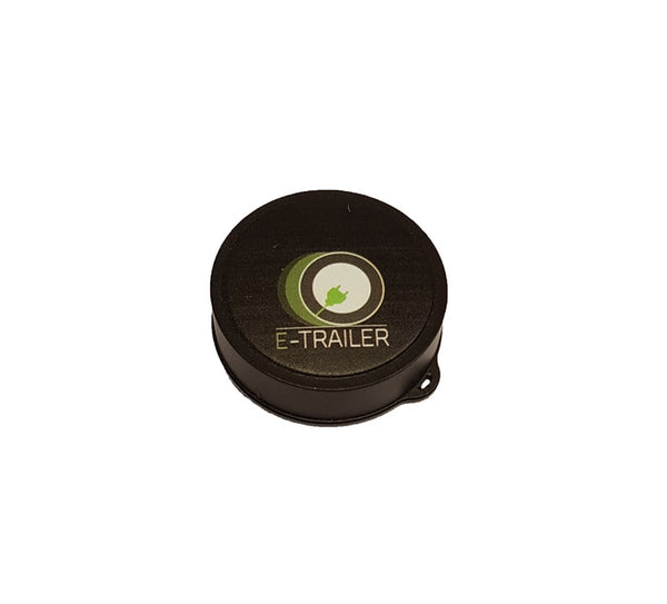 E-Trailer E-temperature - 47535 | Stahlor image 1