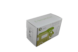 E-Trailer E-temperature - 47535 | Stahlor image 8