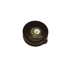 E-Trailer E-temperature - 47535 | Stahlor image 1