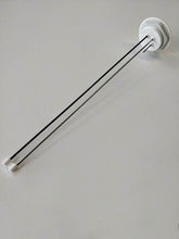 E-Trailer E-Waterlevel - Sensor length 40 cm - 47536 | Stahlor image 3